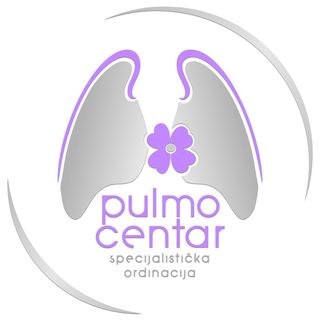Pulmo Centar