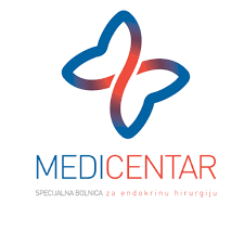 Medicentar