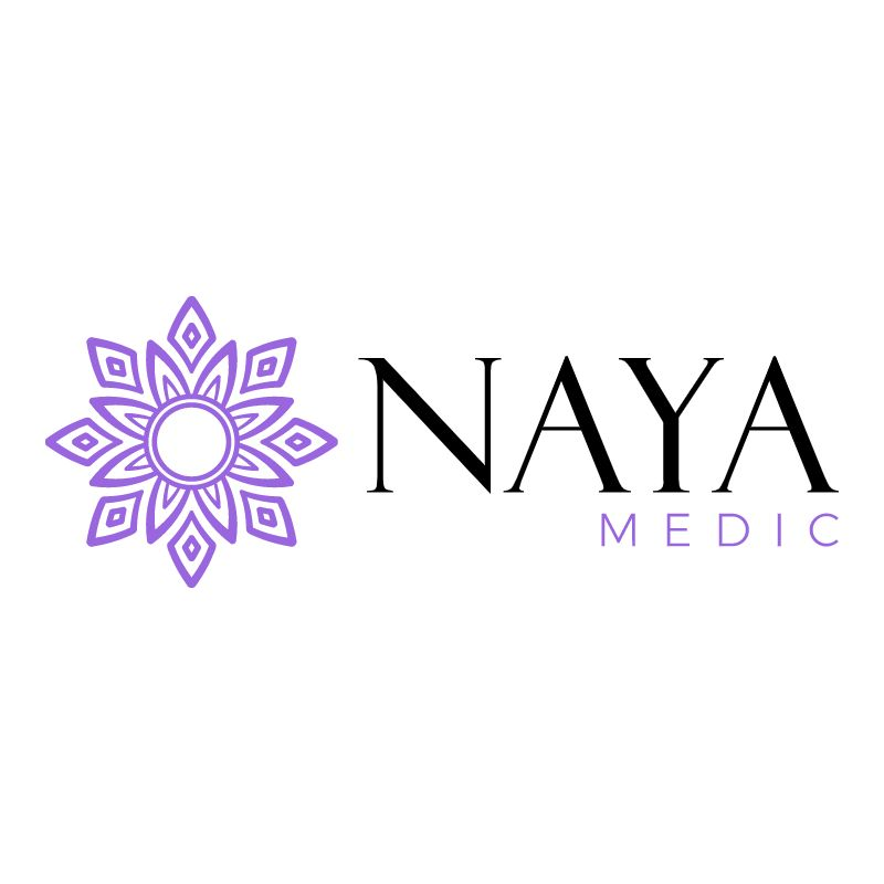 NayaMedic