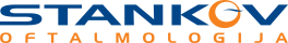 Stankov oftalmologija