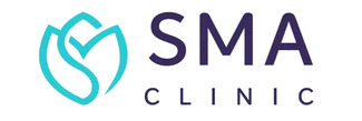 SMA Klinika