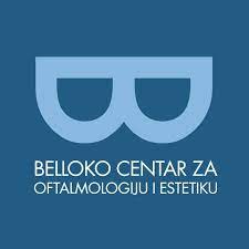 Belloko