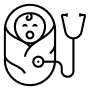Pedijatrija