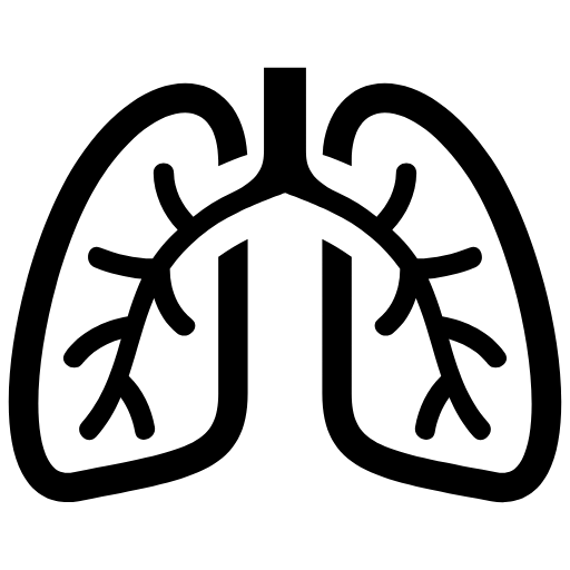Pulmologija